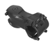 Syncros Styresøjle FL 1.5 31.8mm Sort