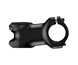 Syncros Styresøjle FL 1.5 31.8mm Sort