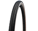 Gravel-rengas Schwalbe G-One RS Evo Super Race, V-Guard Addix Race TLR 28x1.35" Taitettava