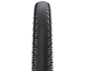 Gravel-rengas Schwalbe G-One RS Evo Super Race, V-Guard Addix Race TLR 28x1.35" Taitettava