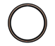 Gravel-rengas Schwalbe G-One RS Evo Super Race, V-Guard Addix Race TLR 28x1.35" Taitettava