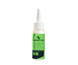 Syncros Road Tubeless Sealant 60ml 12-Pack