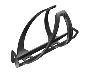 Syncros Flaskeholder Coupe 1.0 Bottle Cage Black Matt