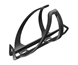 Syncros Flaskeholder Coupe 1.0 Bottle Cage Black Matt