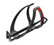 Syncros Flaskställ Coupe 1.0 Bottle Cage Black/Spicy Red