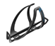 Syncros Pulloteline Coupe 1.0 Bottle Cage Black/Ocean Blue