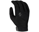 Scott Pyöräilyhanskat Enduro LF Glove Musta