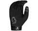 Scott Pyöräilyhanskat Enduro LF Glove Musta