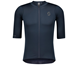 Scott Pyöräilypaita RC Premium S/SL M's Sininen