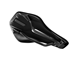 Syncros Sadel Belcarra V 1.0 TT Cut Out Saddle Sort