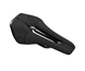 Syncros Sadel Belcarra V 1.0 TT Cut Out Saddle Sort