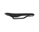 Syncros Sadel Belcarra V 1.0 TT Cut Out Saddle Sort