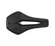 Syncros Sadel Belcarra V 1.0 TT Cut Out Saddle Sort