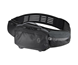 Scott Roskapussi Trail Hipbelt FR' 5 Musta