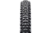 Maxxis Cykeldäck Aggressor DD TL-Ready 58-584 (27.5 x 2.3") Foldable Black