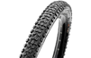 Maastorengas Maxxis Aggressor DD TR 58-622 Taitettava Musta