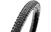 Maxxis Polkupyöränrenkaat Aggressor DD TL-Ready 58-622 (29 x 2.3") Foldable Musta