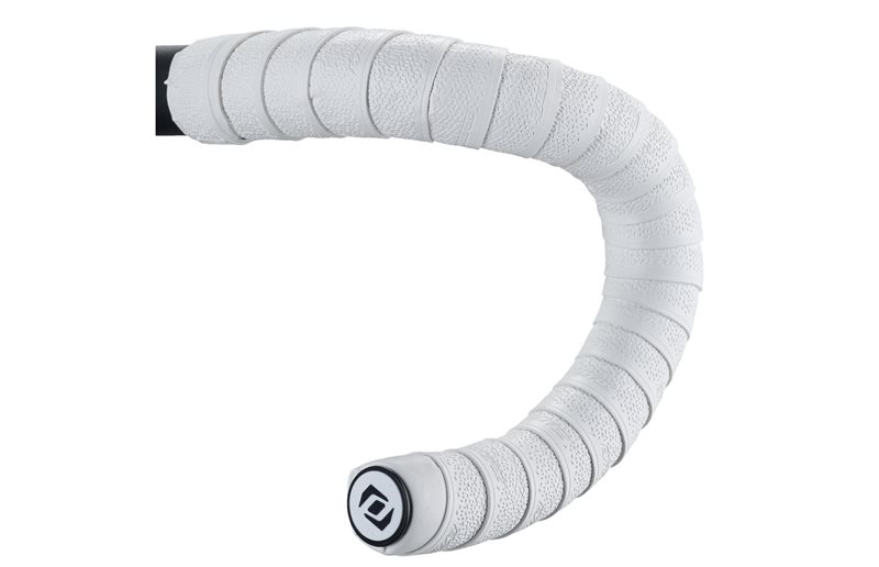 Syncros Styrlinda Bartape Foam Valkoinen