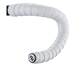 Syncros Styrlinda Bartape Foam Valkoinen