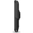 Cykeldator Garmin Edge 1050 GPS