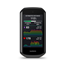 Pyörätietokone Garmin Edge 1050