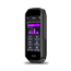 Cykeldator Garmin Edge 1050 GPS