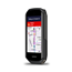 Garmin Cykeldator Edge 1050 GPS