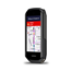 Pyörätietokone Garmin Edge 1050