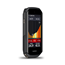 Garmin Cykeldator Edge 1050 GPS