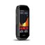 Pyörätietokone Garmin Edge 1050