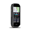 Pyörätietokone Garmin Edge 1050