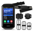 Cykeldator Garmin Edge 1050 Bundle GPS