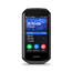 Cykeldator Garmin Edge 1050 Bundle GPS