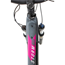 Sähköpyörä Rock Machine Storm Int E70-29 Matte Anthracite/Purple/Silver