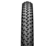 Continental Cross King Performance Black