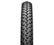 Rengas Continental Cross King ShieldWall TLR ShieldWall System Black