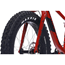 Rock Machine Vyöry 30 fatbike