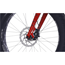 Rock Machine Vyöry 30 fatbike