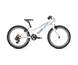 Lasten polkupyörä Superior Maantiepyörä XC 20" Kiiltävä Valkoinen