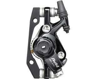 Avid Mekanisk Skivbroms BB7 MTB S
