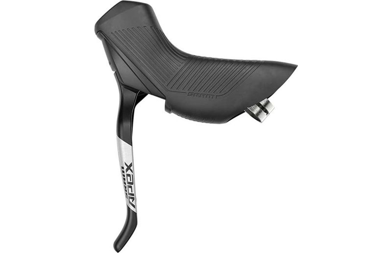 SRAM Skivbroms Apex D1 Vänster Handtag/Fram broms