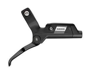 SRAM Skivbroms S300 Bromsok Bak, Höger Handtag