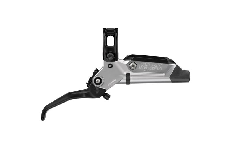 SRAM Levyjarru Etu Maven Ultimate Stealth