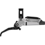 SRAM Levyjarru Etu Maven Ultimate Stealth