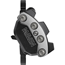 SRAM Levyjarru Etu Maven Ultimate Stealth