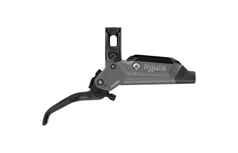 SRAM Levyjarru Taka Maven Bronze