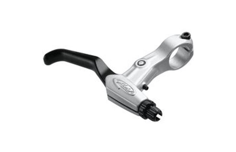 Avid Bromsreglage single FR-5 Passar Vänster/Höger