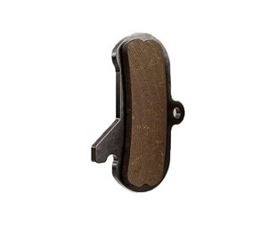 SRAM Bromsbelägg Maven X-Large 2024+ Organic pad