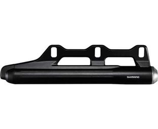 Batteriholder Shimano Di2 SM-BTR2 Junction B med 6 porte