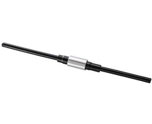 Kabelstrammer Shimano Gearkabel